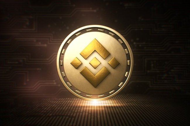 Milyarder Yatırımcı: Binance’deki Bu Altcoin Çok İlginç! Gerçek Değeri Anlaşılmıyor…