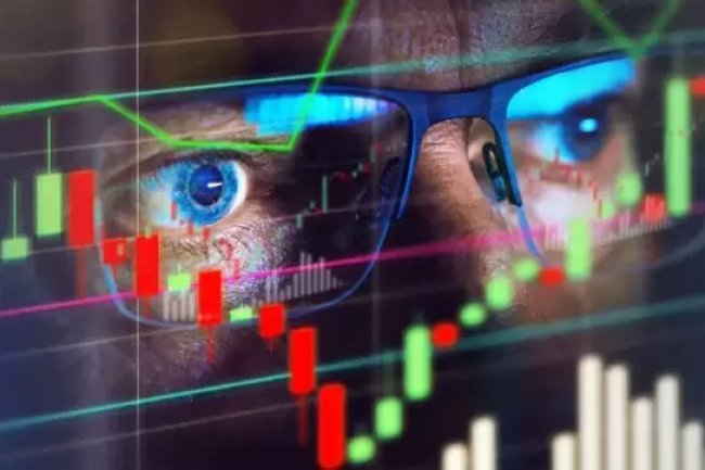 Kahin Kripto Para Analistlerinden Bitcoin ve Altcoin Raporu! Neler Yaşandı?