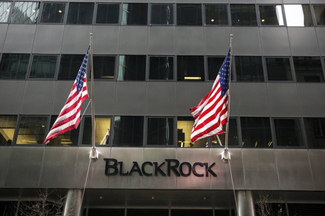 BlacRock CEO’sundan Çöküş Sonrası İlk Bitcoin (BTC) Açıklaması!
