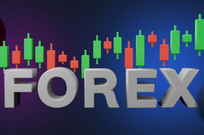 Forex Başkanı Bitcoin ve Altcoin’ler Tarih Verdi! İşte Son Sözleri…