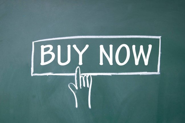 Binance’deki Bu Altcoin’in Kurucusu, Kendi Projesine Yatırım Yapıyor!