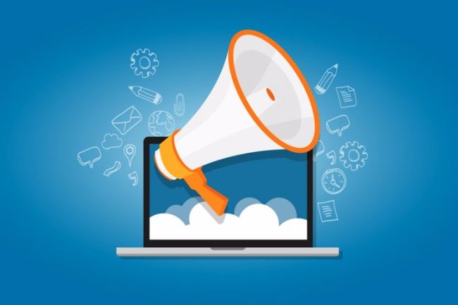 SON DAKİKA: Türk Bitcoin Borsası Paribu’dan Soruşturma Açıklaması! Neler Oluyor?