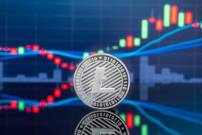 SON DAKİKA: Litecoin (LTC) ve Binance’deki Bu Altcoin’e ETF Müjdesi! Yarın Başlıyor…