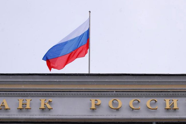 Rusya’dan Beklenmedik Ethereum Hamlesi Geldi! ETH Fiyatı Nasıl Etkilenir?