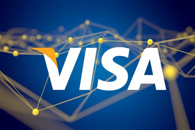 Visa’dan Kritik Bir Kripto Para Adımı Geldi! 4 Altcoin’i İlgilendiriyor…