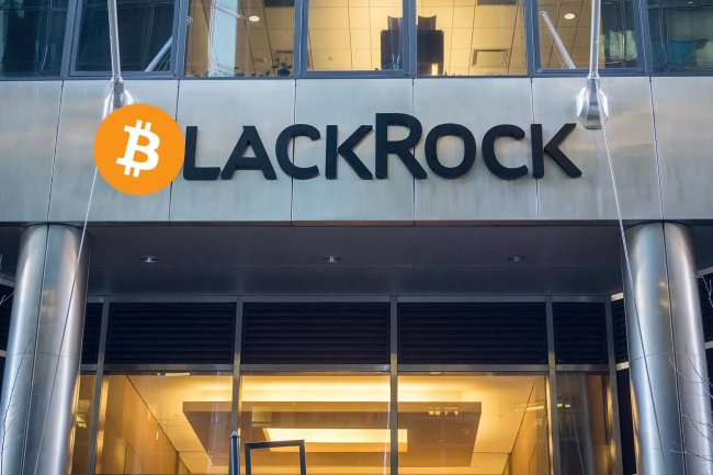 BlackRock CEO’su Fink’ten Bitcoin Açıklaması! Korktuğunuz İçin BTC Alıyorsunuz…