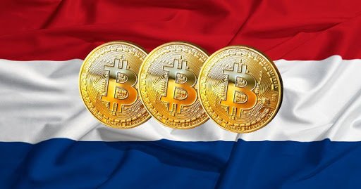 Hollanda Meclisi Az Önce Bitcoin Kararını Açıkladı! BTC İçin İyi mi Kötü mü?