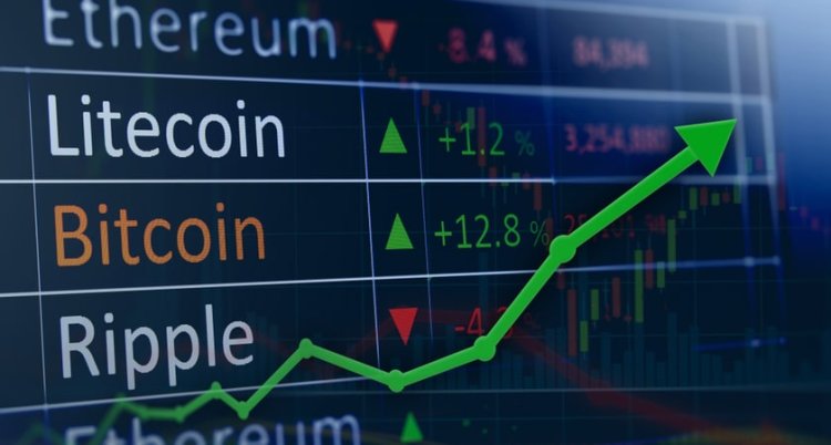 Bitcoin’deki (BTC) Son Yükselişler, Bu Altcoin’leri Uçurdu! Ralli Başladı mı?