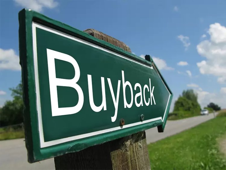 SICAK GELİŞME: Binance’deki Bu Altcoin Geri Satın Alım Müjdesini Verdi, Ralli Başladı!