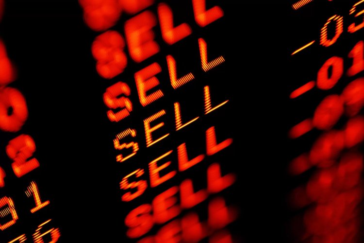 DİKKAT: Ethereum Vakfı Yükselişler Sonrası ETH Satacağını Açıkladı! Artık Söylüyorlar…