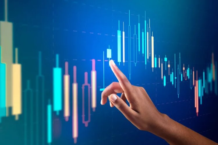 Bitcoin Duayeni Cappelleri’den Çok Önemli BTC, Altın ve Altcoin Tahmini!