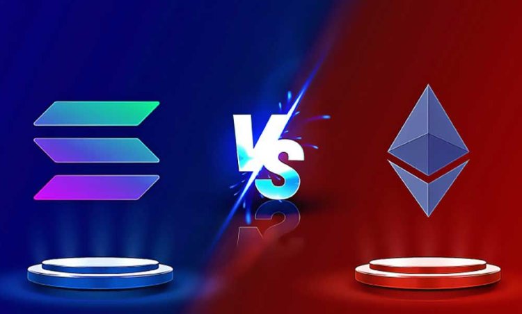 SICAK GELİŞME: Grayscale’den Ethereum (ETH) ve Bu Altcoin’e Güzel Haber!