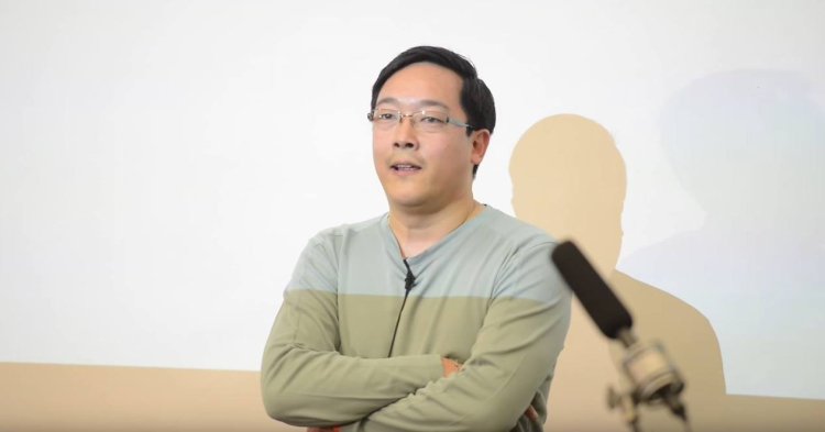 Litecoin Kurucusundan Şok Açıklama: Sadece Bu Kripto Parayı Alın! LTC Değil…