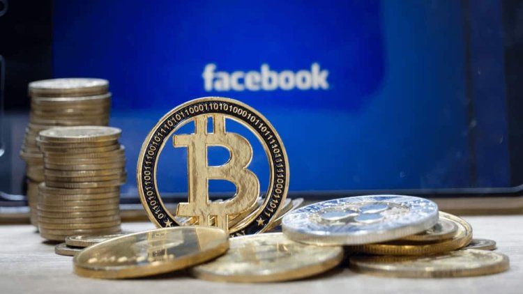 Eski Üst Düzey Facebook Yöneticisinden Şaşırtıcı Bitcoin (BTC) Tahmini!