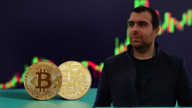 Bitcoin Fenomeni Paradotor, Binance’deki Bu Altcoin’de Bin Katlık Ralli Bekliyor!