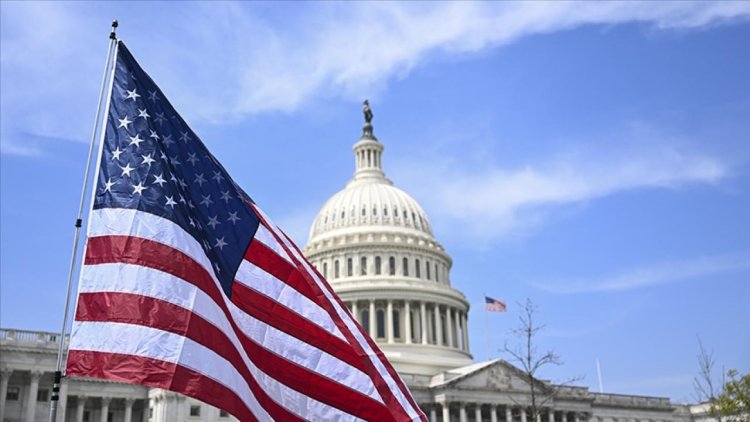 SON DAKİKA: ABD’den 12 Milyar Dolarlık Dev Bitcoin (BTC) Hamlesi! İyi mi Kötü mü?