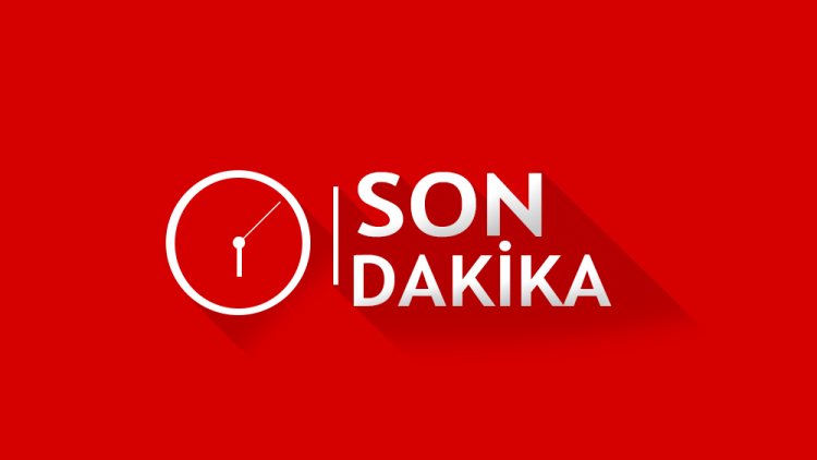 DİKKAT: Çin’den Az Önce ABD Açıklaması Geldi, Bitcoin (BTC) Düşüşe Geçti!