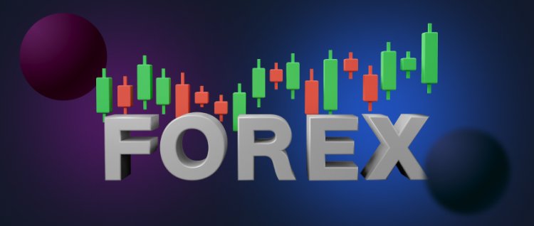Forex Başkanı Bitcoin ve Altcoin’ler Tarih Verdi! İşte Son Sözleri…