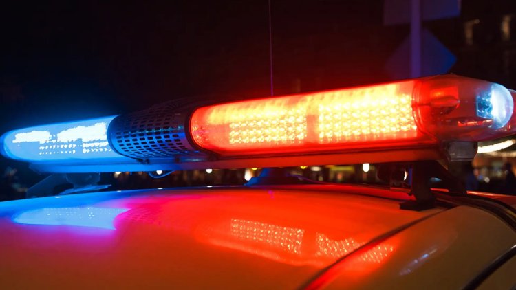 SON DAKİKA: Bitcoin Borsası Paribu ve Binance TR’ye Operasyon!