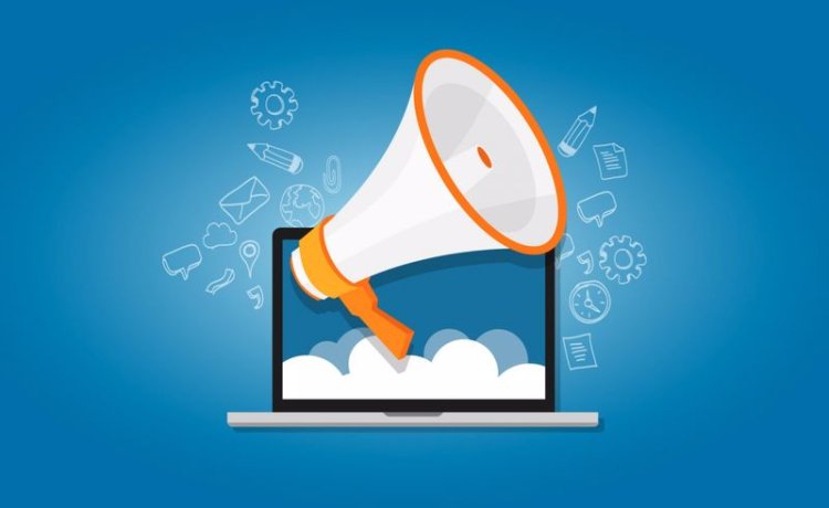 SON DAKİKA: Türk Bitcoin Borsası Paribu’dan Soruşturma Açıklaması! Neler Oluyor?