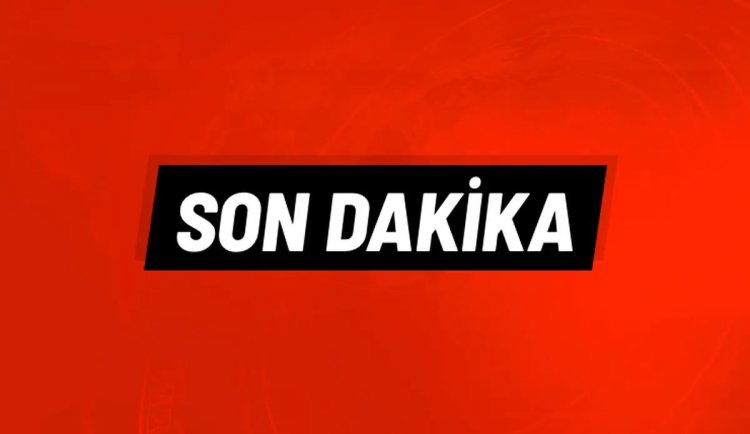 SON DAKİKA: ABD Başkanı Trump Konuşuyor! Bitcoin (BTC) İçin İyi mi Kötü mü?