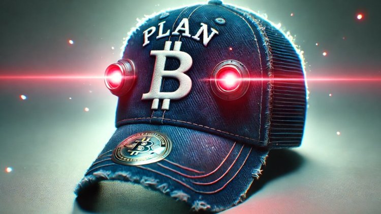 Bitcoin Kahini PlanB Suskunluğunu Bozdu! İşte Yeni BTC Tahmini…