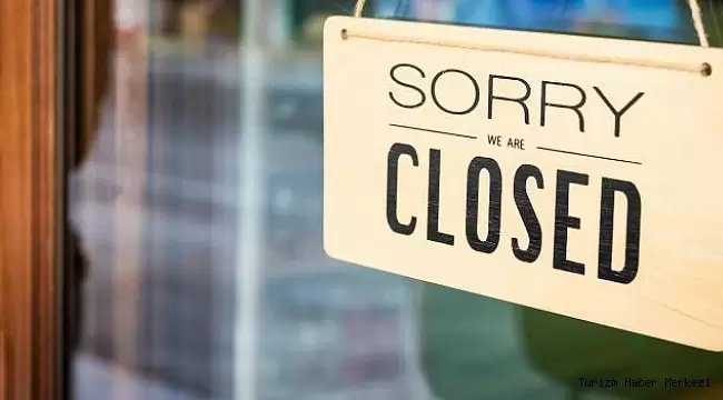 Kadena’dan (KDA) Sonra Bir Kripto Para Projesi Daha Kapanacağını Açıkladı!