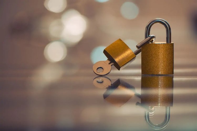 FED Kararı Haftası, Dogecoin (DOGE) ve Bu 22 Altcoin’de Sorun Çıkabilir!