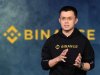 Binance Kurucusu CZ, Fiyatlar Düştükçe Bu Sürpriz Altcoin’i Topluyor!