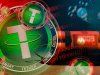 Tether’den (USDT) Bitcoin’e Beklenmedik Kötü Haber! BTC Faaliyetleri Durduruluyor…