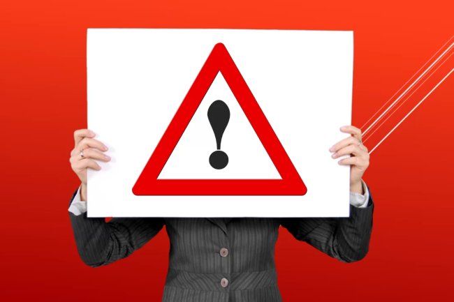 DİKKAT: Dev Bitcoin Borsasının İflas Ettiği Söyleniyor! Paralar Yanacak mı?