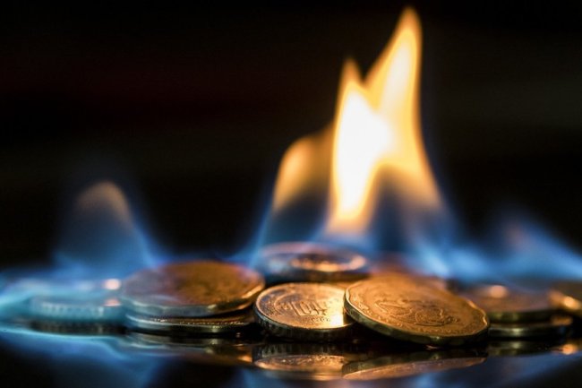 SON DAKİKA: Binance’deki Bu Altcoin Yakım Yaptı, Yükseliş Yaşandı!