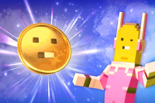 Chainers, Genişleyen Web3 Oyun Evrenini Güçlendirmek İçin $CHU Token Satışı İçin Beyaz Liste Başlattı