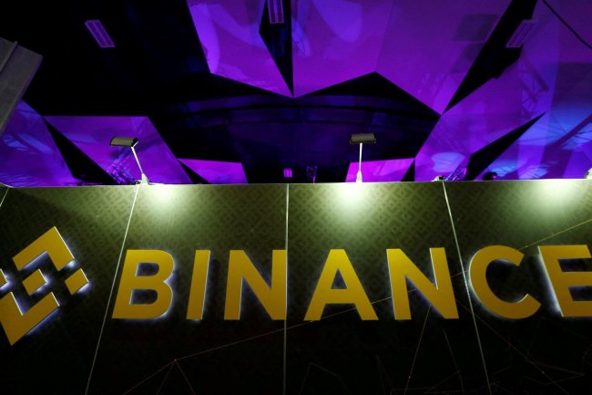 SON DAKİKA: Bitcoin Borsası Binance Bu Sürpriz Altcoin’i Listeliyor!