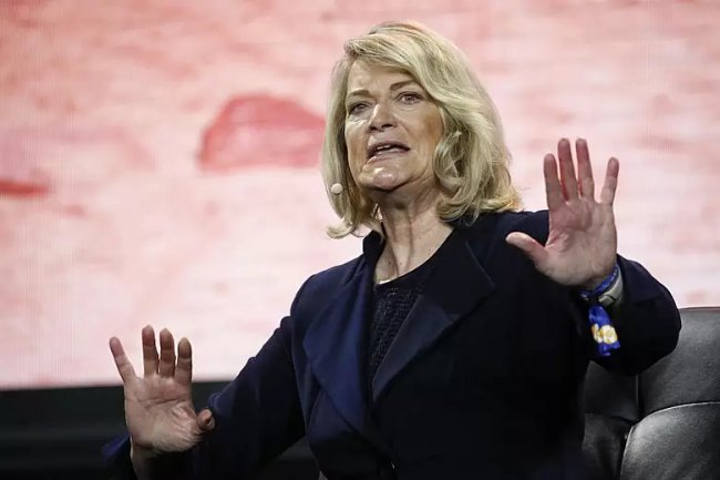 ABD Senatöründen Hükümete Kritik Bitcoin (BTC) Çağrısı! Artık Bunu Yapın…