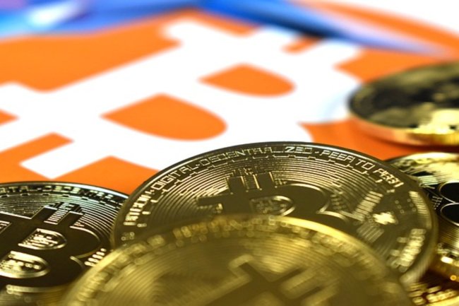 Bitcoin’de (BTC) Az Önce Çok Önemli Sinyal Geldi! İyi mi Kötü mü?