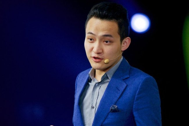 SON DAKİKA: Binance’deki Bu Altcoin’in Kurucusuna Büyük Operasyon!