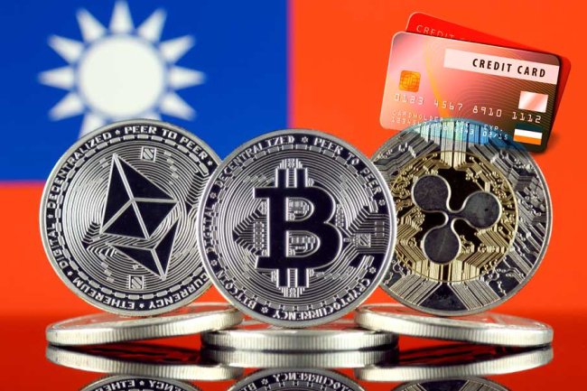 Bu Sürpriz Ülkeden Yeni Bitcoin Adımı Geldi! BTC Yükselecek mi?