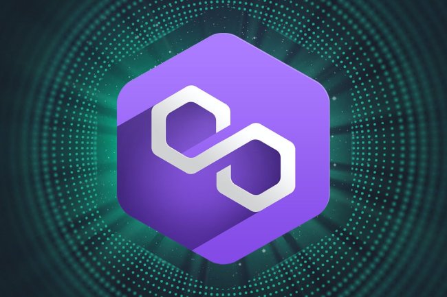 SICAK GELİŞME: Binance’deki Bu Altcoin Yeni Ortaklık Kurdu! Yükseliş mi Geliyor?