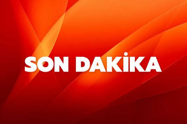 SON DAKİKA: ABD Başkanı Trump Konuşuyor, Bitcoin (BTC) Düşüyor! İşte Sözleri…