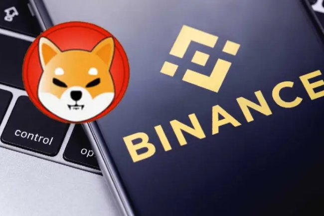 Bitcoin Borsası Binance, Shiba ve Bu 15 Altcoin ile İlgili Yeni Karar Aldı!