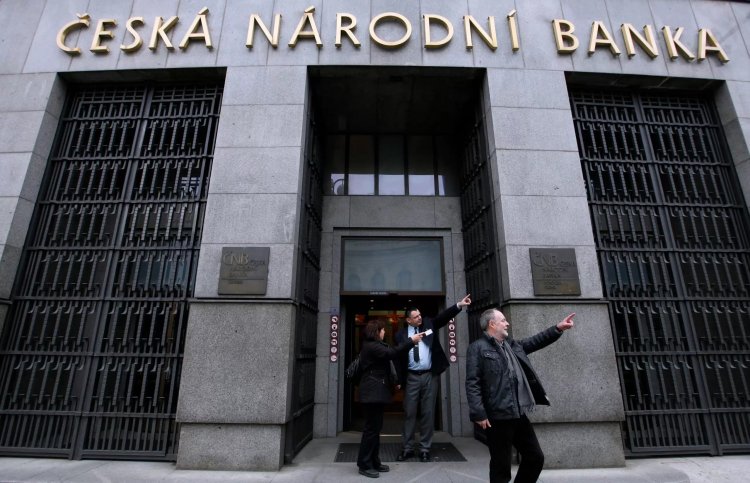 Şimdi de Beklenmedik Bu Ülke Bitcoin (BTC) Adımı Attı! Neler Oluyor?