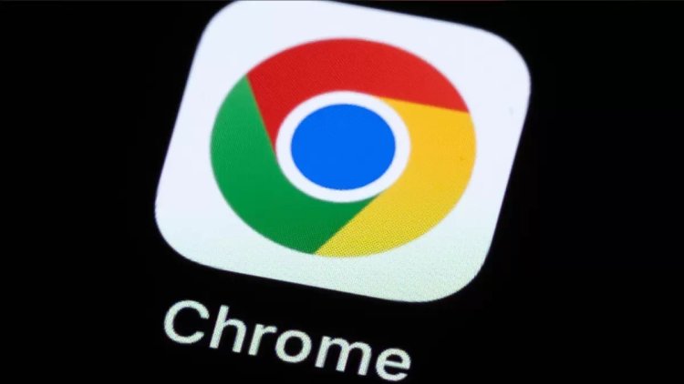 DİKKAT: Google Chrome Kullanan Ethereum ve Altcoin Yatırımcıları Tehlikede!