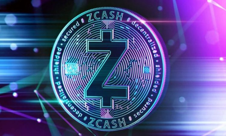 VanEck CEO’su: Bitcoin’in Alternatifi Binance’deki Bu Sürpriz Altcoin’dir! ETH Değil…