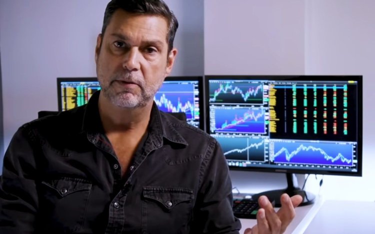 Milyoner Pal’dan Yeni Bitcoin (BTC) Açıklaması Geldi! Google’a Çok Benziyor…