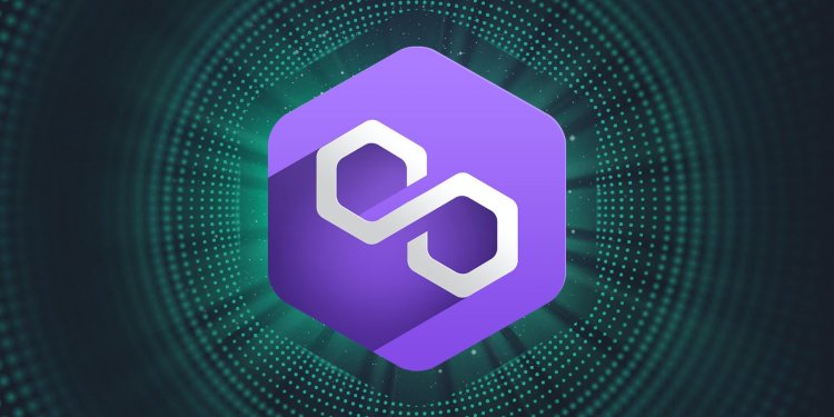 Binance’deki Bu Altcoin’in Yetkilisinden Az Önce Önemli Açıklama Geldi! Neler Oluyor?