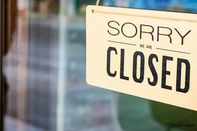 Binance’deki Bu Altcoin’de Yeni Gelişme! Önemli Proje İptal Ediliyor…