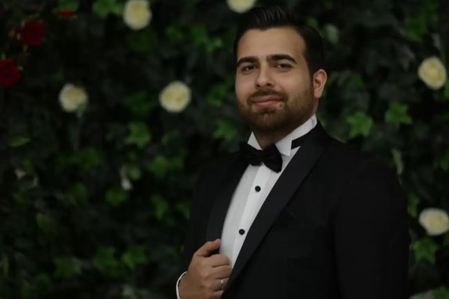 Bitcoin Fenomeni Paradotor Açıkladı: 50 Katlık Altcoin Rallisi Gelecek mi?