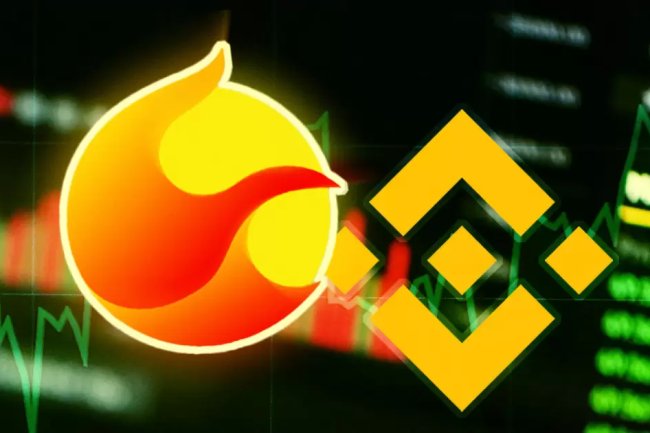 Bitcoin Borsası Binance’den Türklerin Takibindeki Bu Altcoin’e Sürpriz Destek!