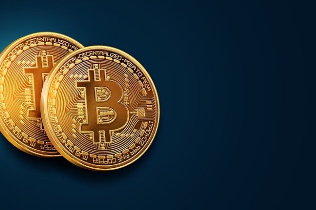 Bitcoin’de (BTC) Büyük Kriz: Galaxy Analistleri Üç Olası Sonu Açıkladı!